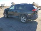 Lot #3304542439 2022 TOYOTA RAV4 LE