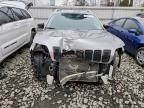Lot #3316956073 2020 JEEP CHEROKEE L