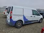 Lot #3304500595 2014 FORD TRANSIT CO
