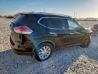 Lot #3303855534 2016 NISSAN ROGUE S