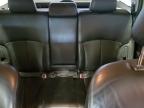 Lot #3303999690 2014 SUBARU OUTBACK 2.