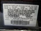 Lot #3310343951 2025 NISSAN VERSA SV