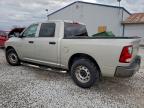 Lot #3301605750 2010 DODGE RAM 1500