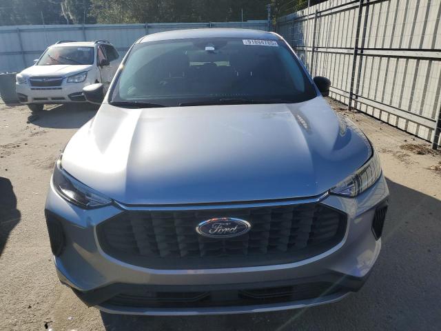 2023 FORD ESCAPE ACT #3293336429