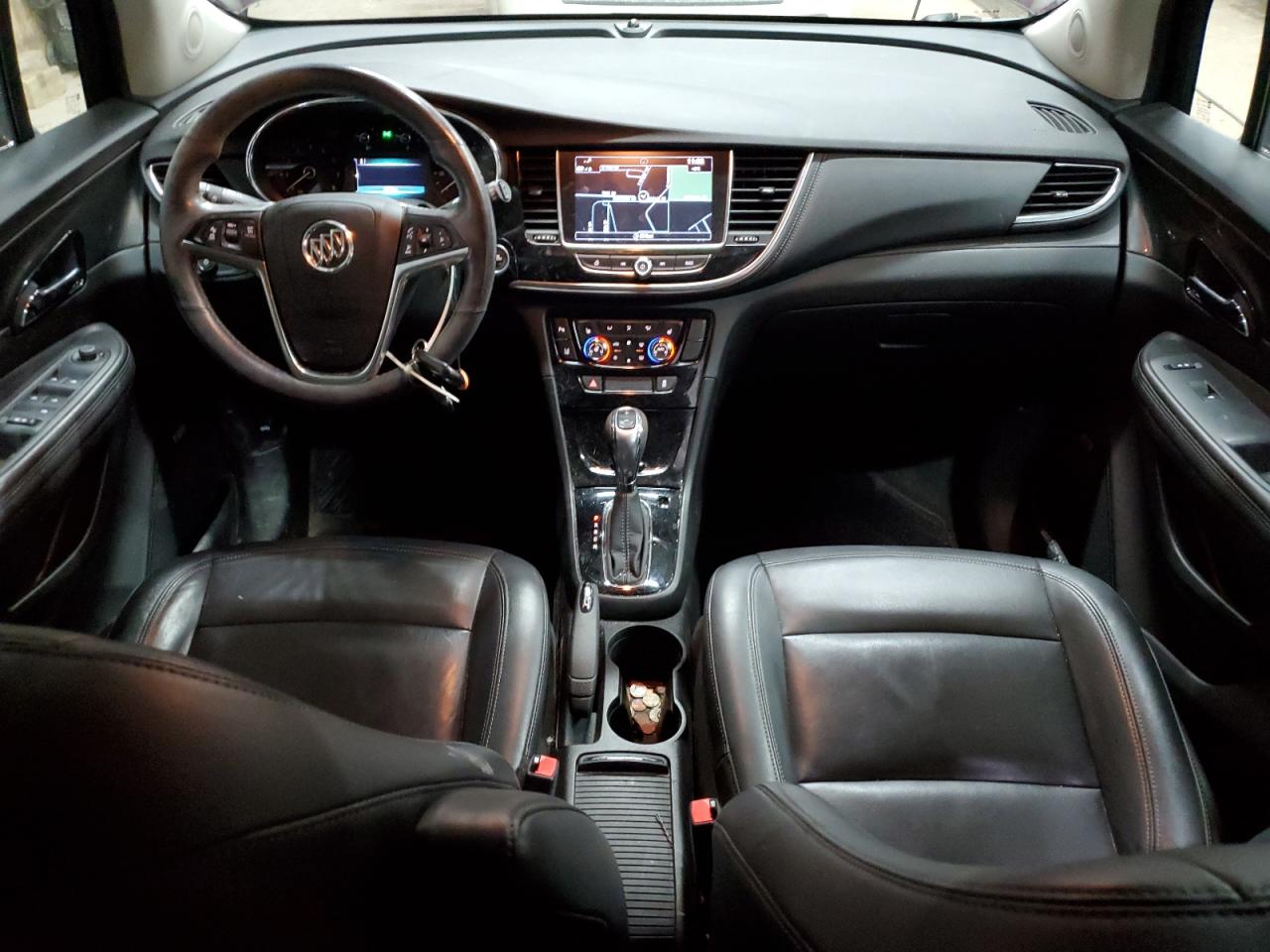 BUICK ENCORE PREMIUM