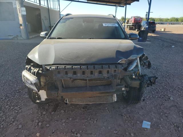 2020 HYUNDAI KONA SEL #3303072759