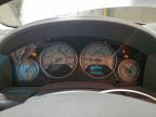 Lot #3304566477 2008 CHRYSLER TOWN & COU