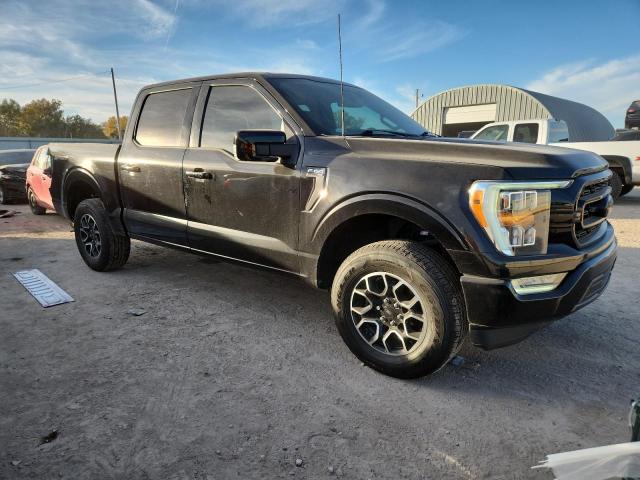 2022 FORD F150 SUPER #3285738657
