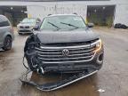 Lot #3296938812 2025 VOLKSWAGEN ATLAS SE