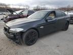 Lot #3303724467 2011 BMW 535 XI