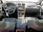 Lot #3296879815 2014 LEXUS GX 460