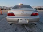 Lot #3305328305 2003 ACURA 3.2TL
