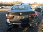 Lot #3303883716 2025 BMW 228XI