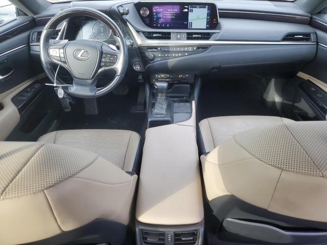 2020 LEXUS ES 350 #3285750669