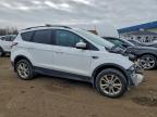 Lot #3294375111 2018 FORD ESCAPE SE