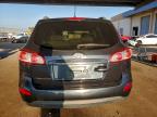 Lot #3305285424 2012 HYUNDAI SANTA FE G