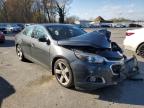 Lot #3317866966 2015 CHEVROLET MALIBU LTZ