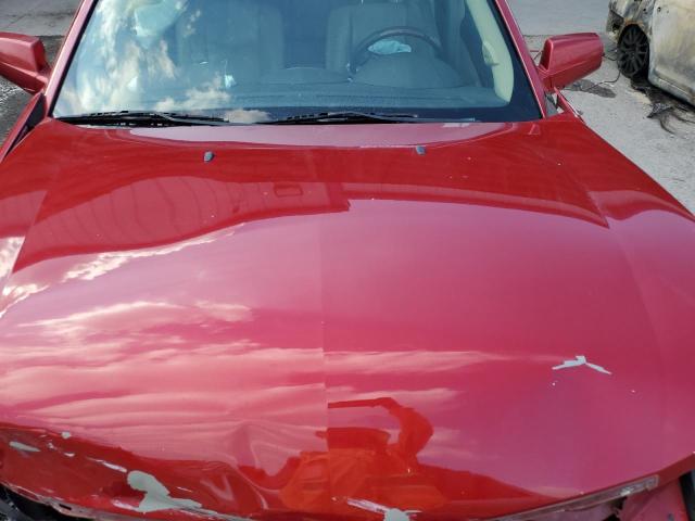 2008 CADILLAC SRX #3302799967