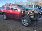 Lot #3292462676 2010 GMC YUKON SLT