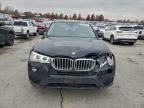 Lot #3316712430 2017 BMW X3 XDRIVE2