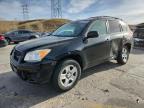 Lot #3293883593 2011 TOYOTA RAV4