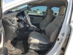 Lot #3298020128 2019 HONDA CR-V LX