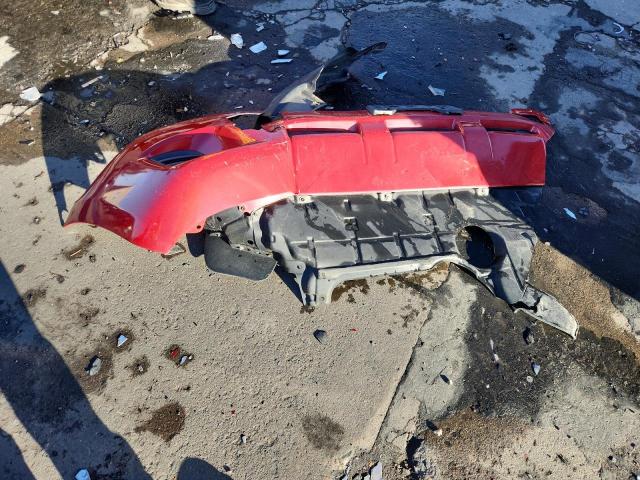 2009 TOYOTA RAV4 #3294855800