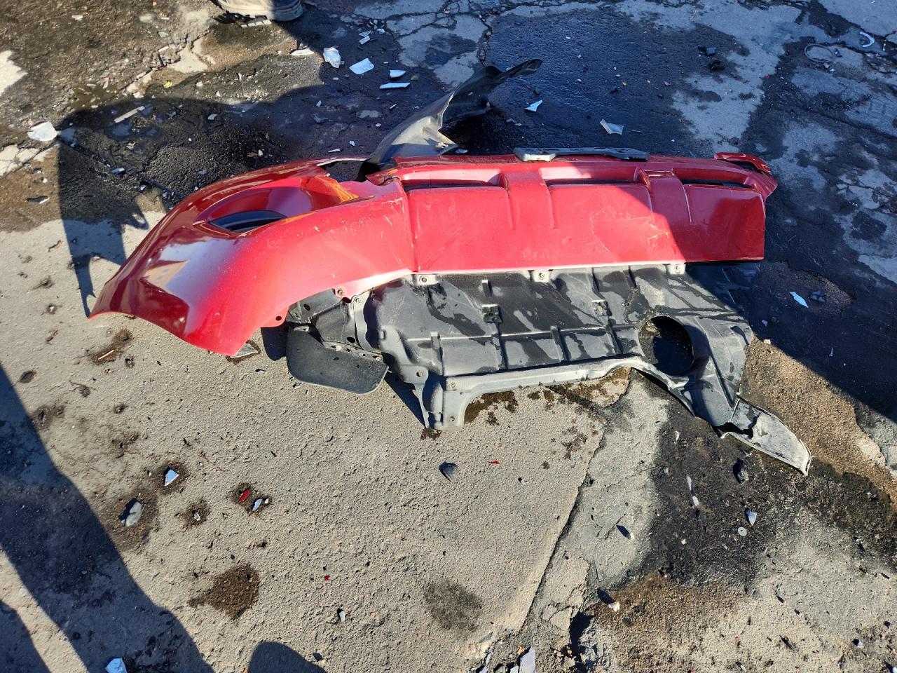 Lot #3294855800 2009 TOYOTA RAV4