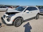 Lot #3316034216 2019 CADILLAC XT4 PREMIU