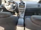 Lot #3310564051 2012 TOYOTA COROLLA BA