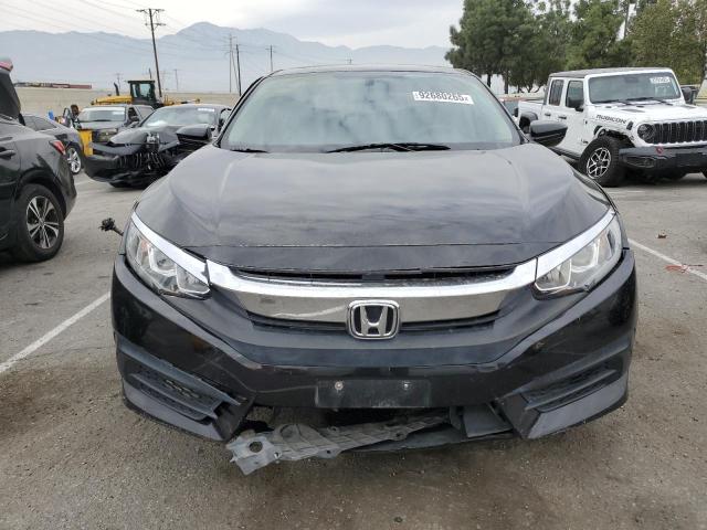 2016 HONDA CIVIC EX #3286714289