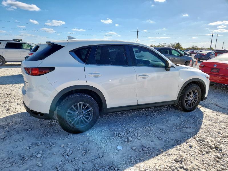 2020 MAZDA CX-5 TOURI #3305761785