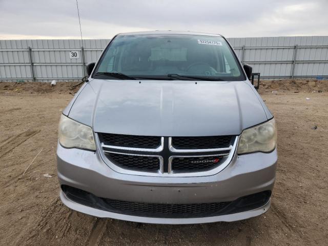 2014 DODGE GRAND CARA #3285653292