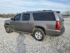 Lot #3308511107 2011 CHEVROLET SUBURBAN K