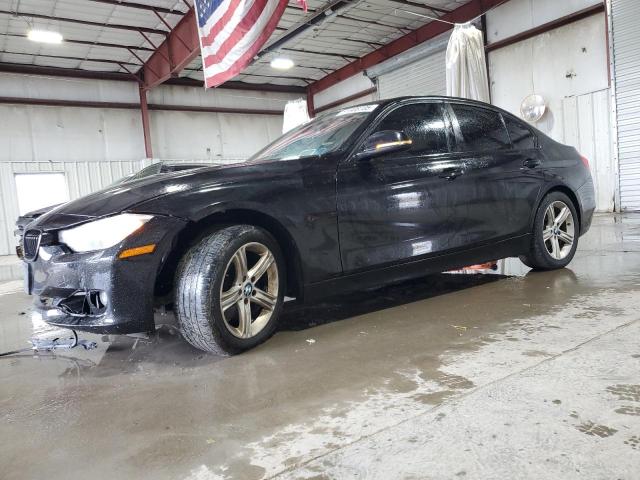 2013 BMW 328 XI #3303779455