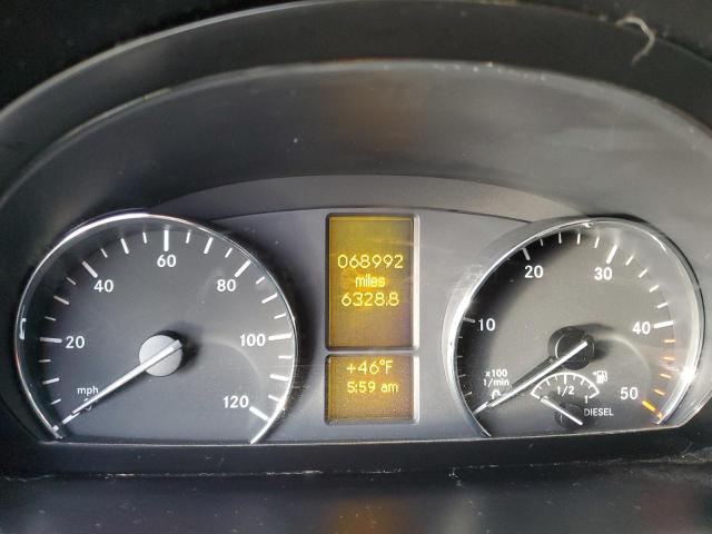 2018 FRRV GALLERIA #3310680738