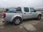 Lot #3293577948 2005 NISSAN FRONTIER C
