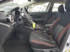 Lot #3310392967 2024 NISSAN VERSA SR