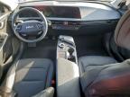 Lot #3303046646 2024 KIA EV6 LIGHT