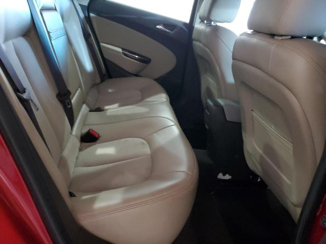 2013 BUICK VERANO #3285610276