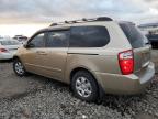 Lot #3303879732 2008 KIA SEDONA