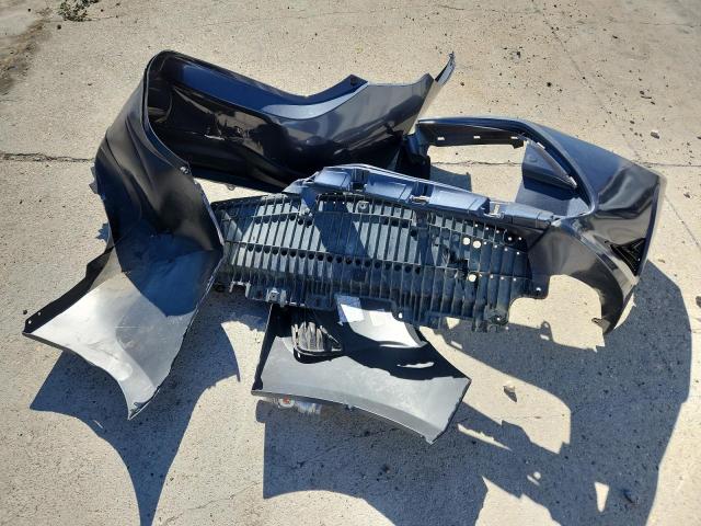 2017 TOYOTA COROLLA L #3286700324