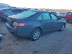 Lot #3296218428 2011 TOYOTA CAMRY SE