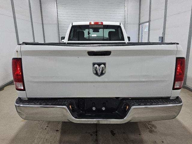 2019 RAM 1500 CLASS #3281638414