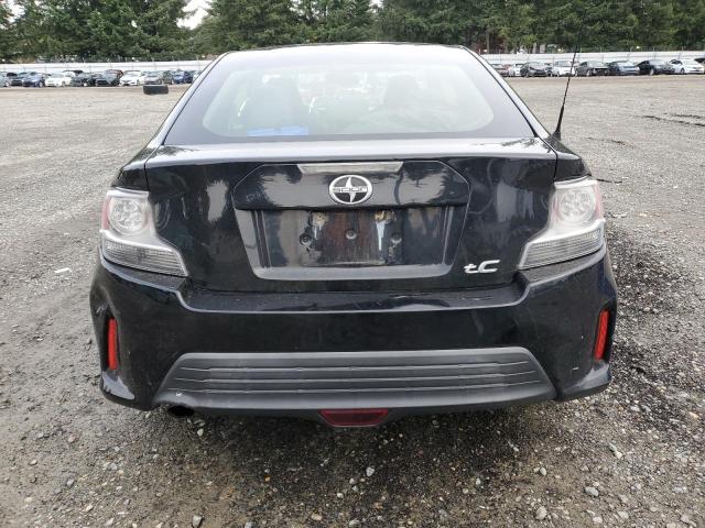 2015 TOYOTA SCION TC #3316747433