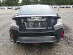 Lot #3316747433 2015 TOYOTA SCION TC