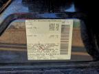 Lot #3301989429 2015 NISSAN ALTIMA 2.5