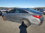 Lot #3296893831 2014 HYUNDAI SONATA SE