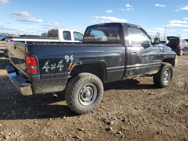 1994 DODGE RAM 1500 #3296325445