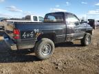 Lot #3296325445 1994 DODGE RAM 1500